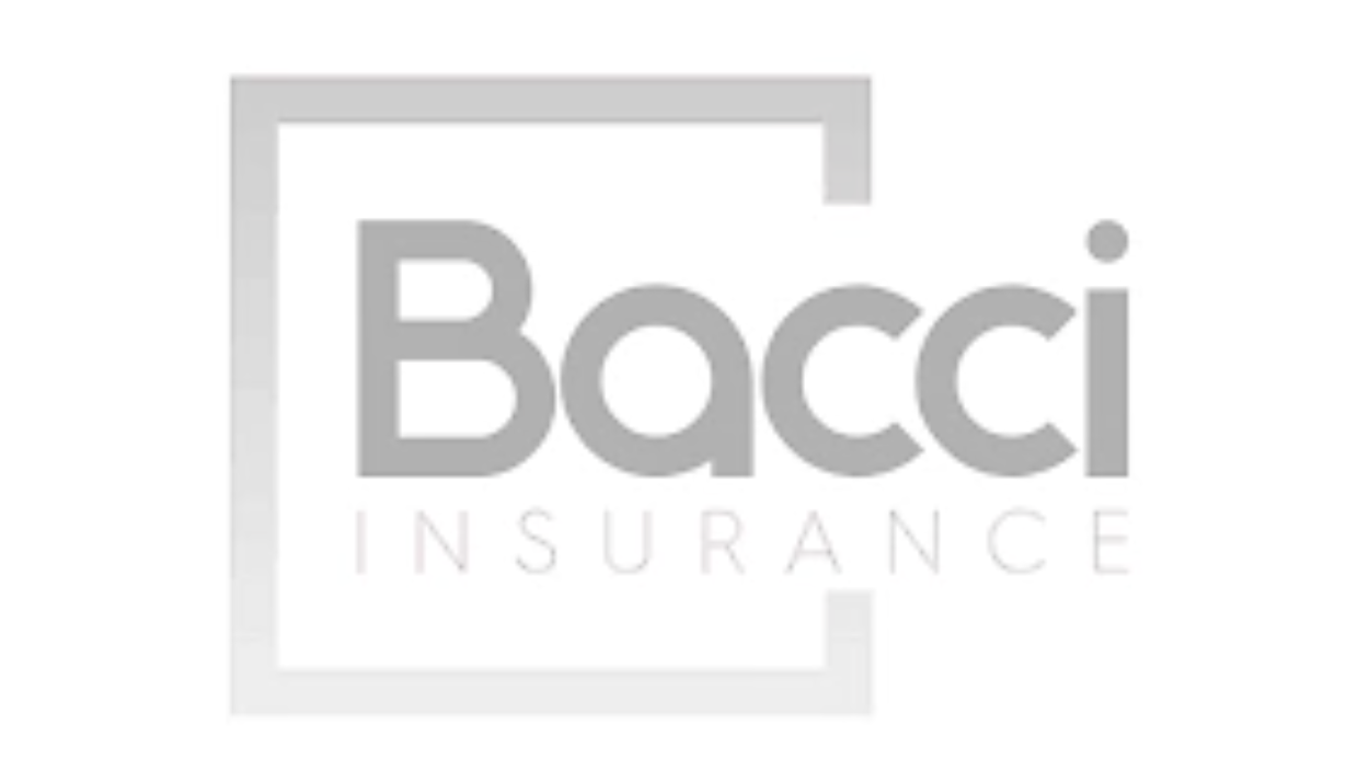 Bacci