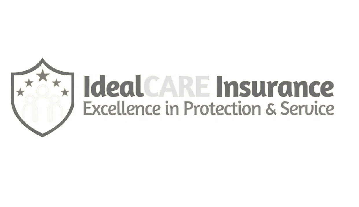 IdealCARE Insurance