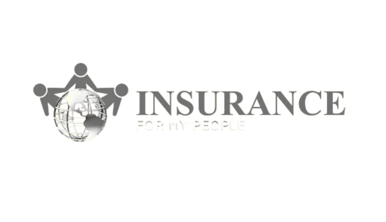 IFMP Insurance