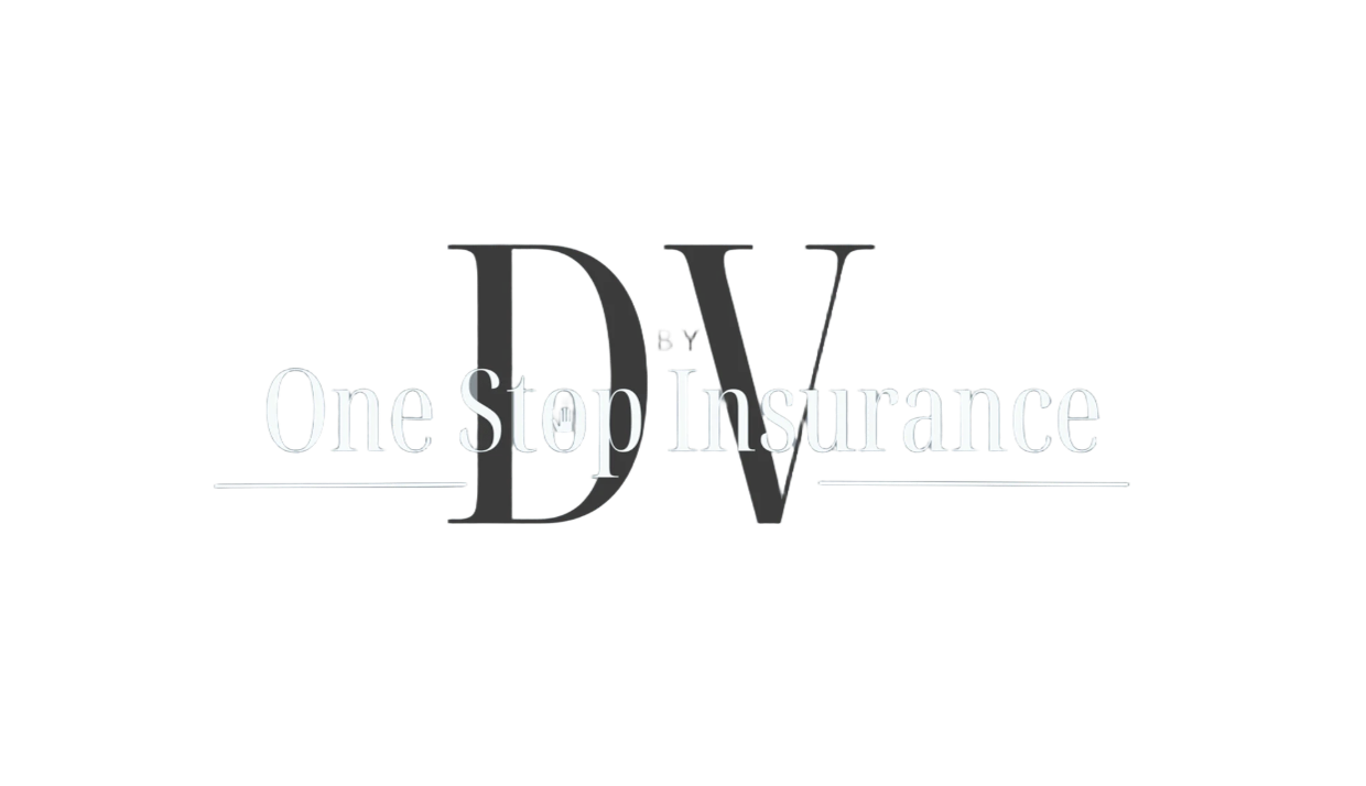 One Stop by DV